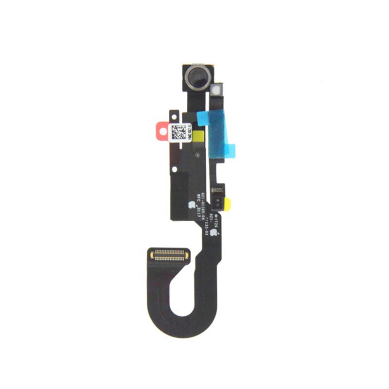 Se 2020 كاميرا أمامية آيفون | Signals Electronics SE 2020 كاميرا أمامية آيفون