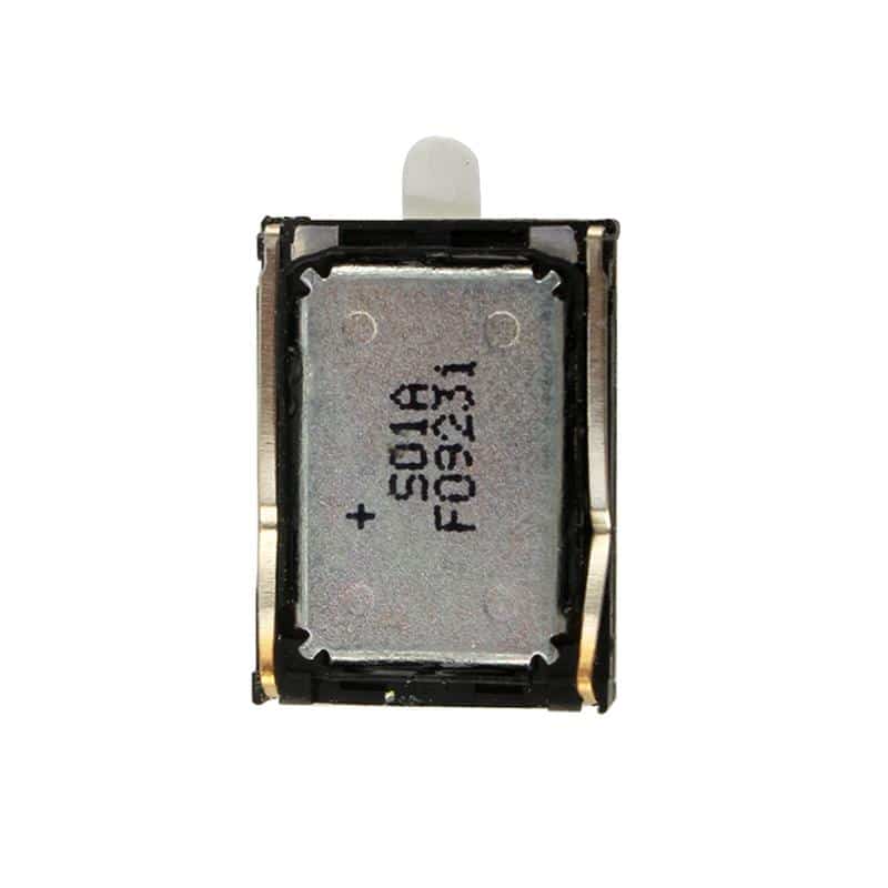 Spark 5 اصلاح الصوت-سبيكر تكنو | Signals Electronics Spark 5 اصلاح الصوت-سبيكر تكنو