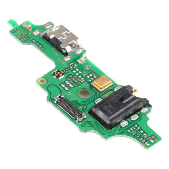 Spark 5 اصلاح قاعدة الشحن تكنو | Signals Electronics Spark 5 اصلاح قاعدة الشحن تكنو