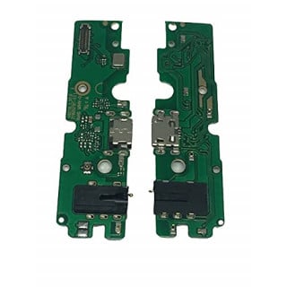 Spark 6 اصلاح قاعدة الشحن تكنو | Signals Electronics Spark 6 اصلاح قاعدة الشحن تكنو