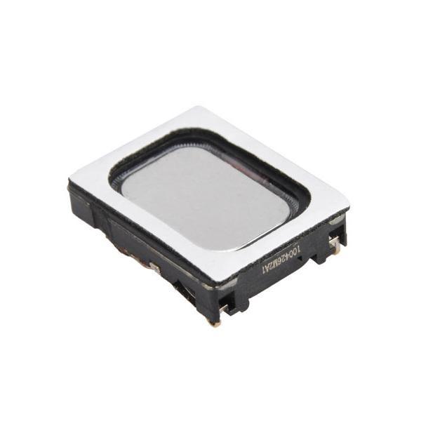 Spark 6 اصلاح الصوت-سبيكر تكنو | Signals Electronics Spark 6 اصلاح الصوت-سبيكر تكنو