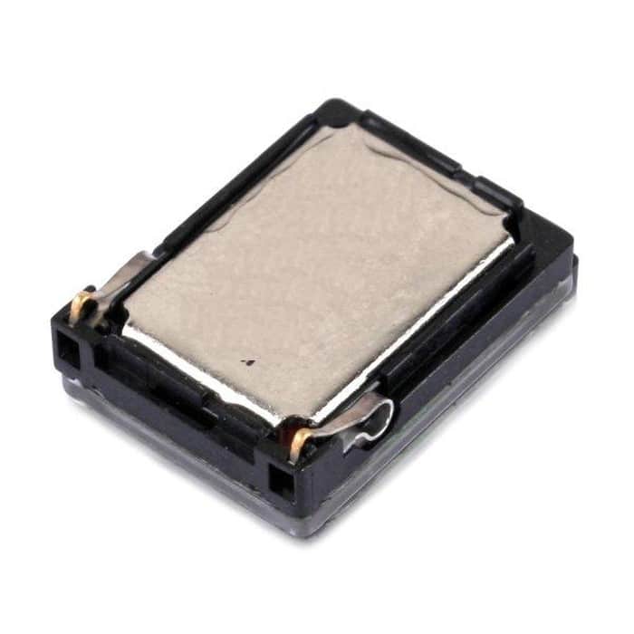 Spark 7 اصلاح الصوت-سبيكر تكنو | Signals Electronics Spark 7 اصلاح الصوت-سبيكر تكنو