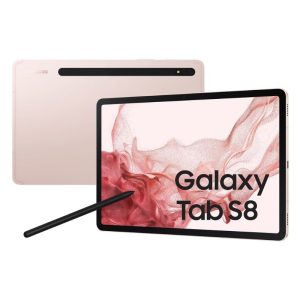 Samsung Galaxy Tab S8+ Wifi
