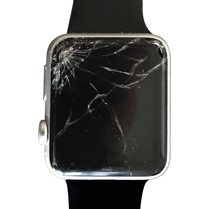 Apple Watch S3 شاشة أصلية | Signals Electronics Apple Watch S3 شاشة أصلية