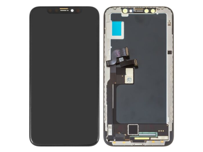 شاشة أصلية ايفون ١٥ برو - iPhone 15 Pro