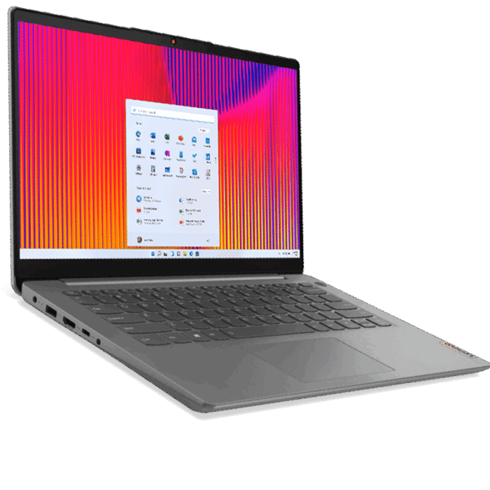 Lenovo Ideapad 3 | Signals Electronics Lenovo IdeaPad 3