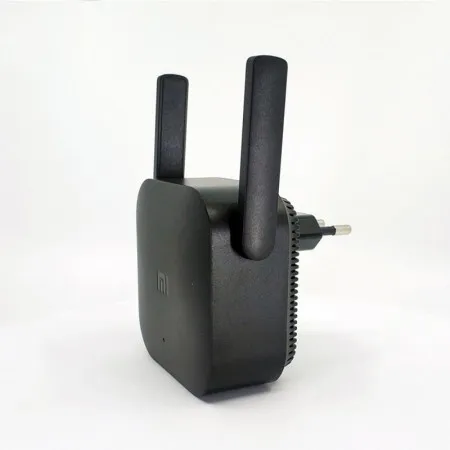 Wifi-Range Extender Pro | Signals Electronics WIFI-Range Extender Pro - Image 2