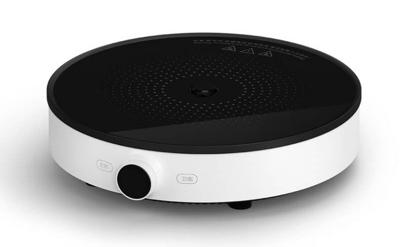 ⁦MI Induction Cooker⁩ - الصورة ⁦2⁩