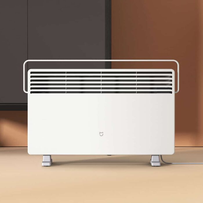 Mi Space Heater | Signals Electronics mi space heater