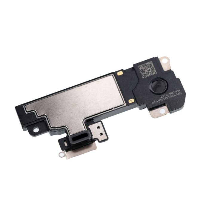 Xr اصلاح السماعه ايفون | Signals Electronics XR اصلاح السماعه ايفون