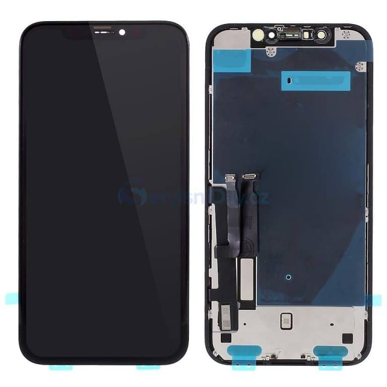 شاشة أصلية ايفون ١٤ - Iphone 14 | Signals Electronics شاشة أصلية ايفون ١٤ - iPhone 14