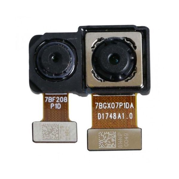 Y5P 2019 كاميرا خلفية هواوي | Signals Electronics Y5p 2019 كاميرا خلفية هواوي