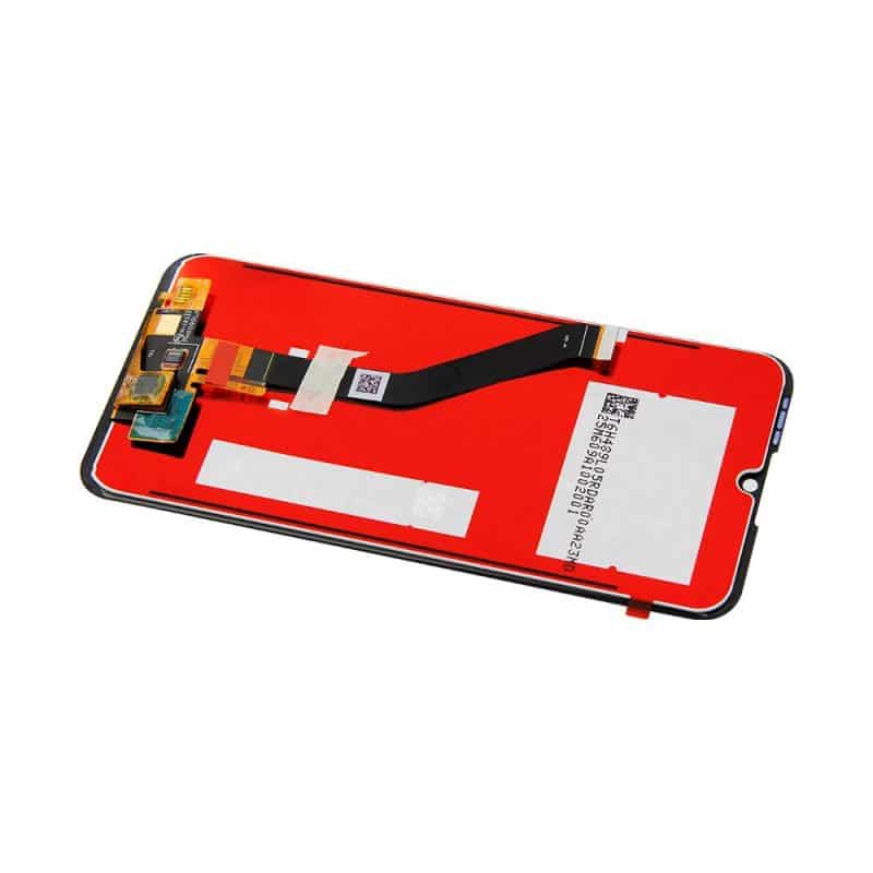 Y6 2019 شاشة أصلية هواوي