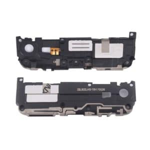 Y6 pro اصلاح السماعة والسبيكر هواوي