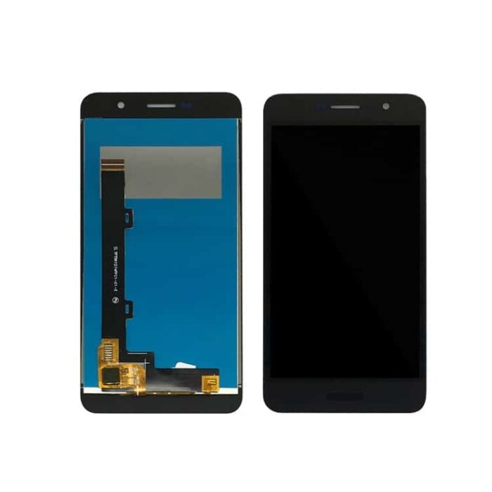 Y6 pro شاشة أصلية هواوي