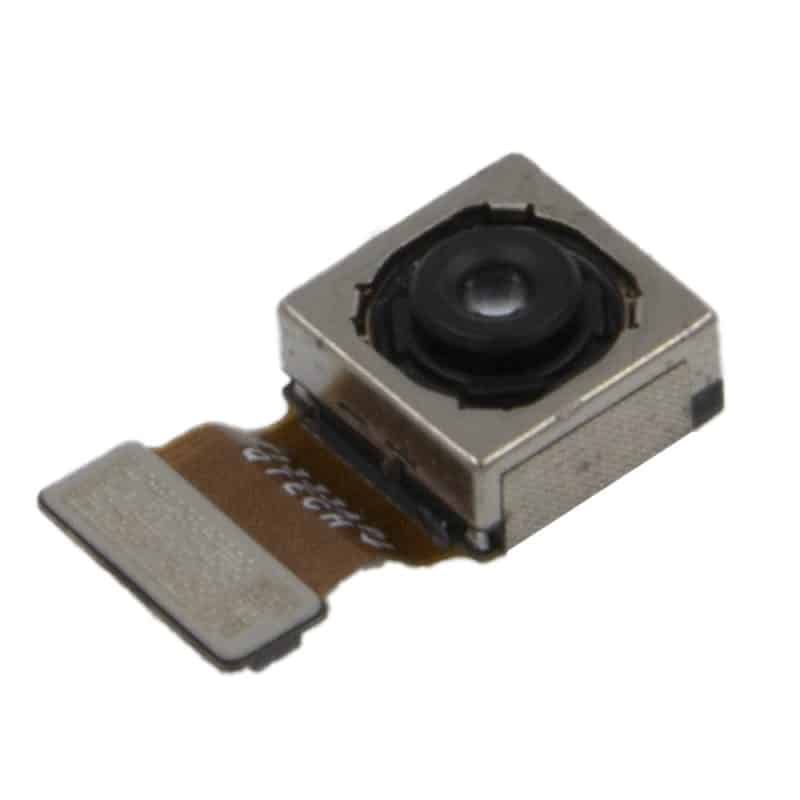 Y6s كاميرا خلفية هواوي