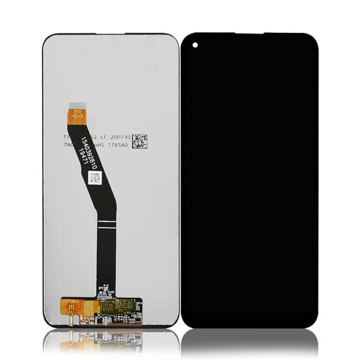 Y7P شاشة أصلية هواوي | Signals Electronics Y7p شاشة أصلية هواوي