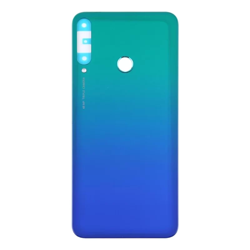 Y7P باك ' زجاج خلفي ' هواوي | Signals Electronics Y7p باك ' زجاج خلفي ' هواوي