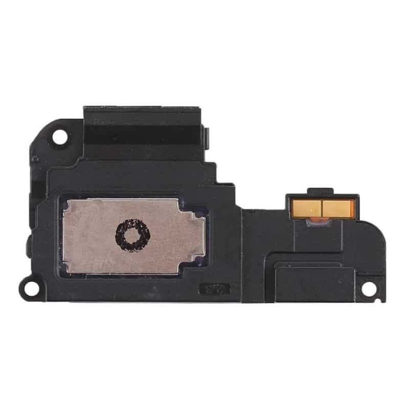 Y9 2018 اصلاح السماعة - السبيكر هواوي