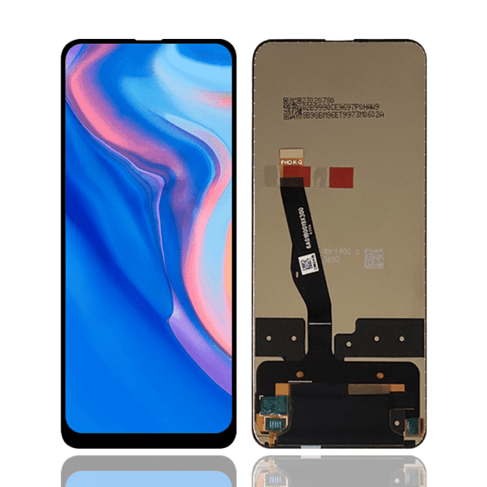 Y9 Prime 2019 شاشة أصلية هواوي | Signals Electronics Y9 Prime 2019 شاشة أصلية هواوي