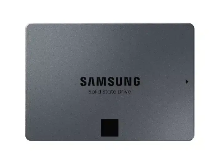 870 Qvo Sata Iii 2.5″ Ssd 1Tb | Signals Electronics 870 QVO SATA III 2.5″ SSD 1TB - Image 2
