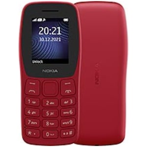 Nokia 105 | Signals Electronics Nokia 105