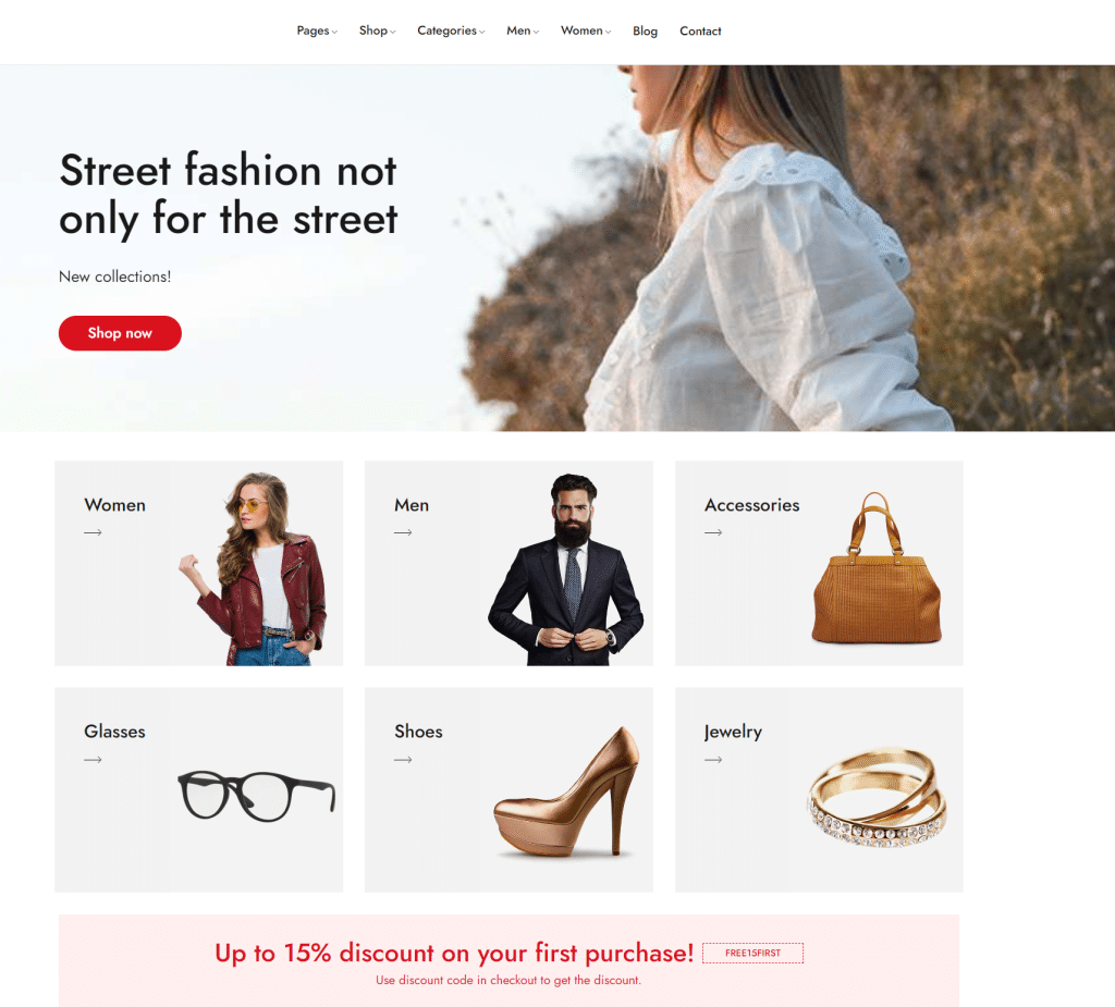 Signals Mobile | Signals Electronics