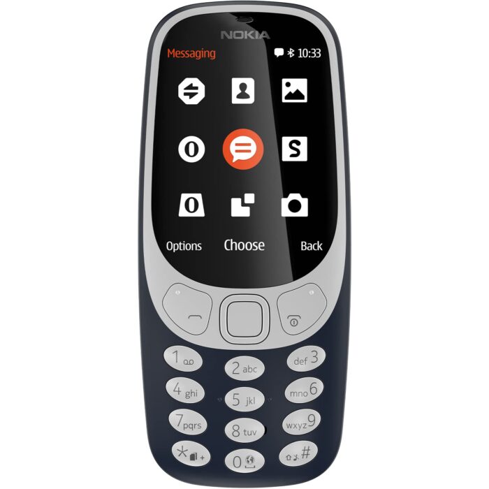 Nokia 3310