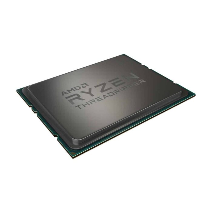 AMD Ryzen Threadripper 1900X - Image 2