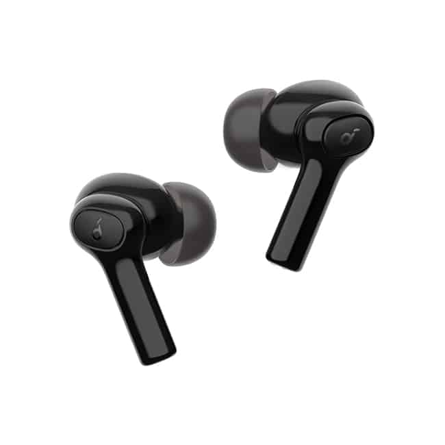 Anker Soundcore R100 Black | Signals Electronics Anker Soundcore R100 Black