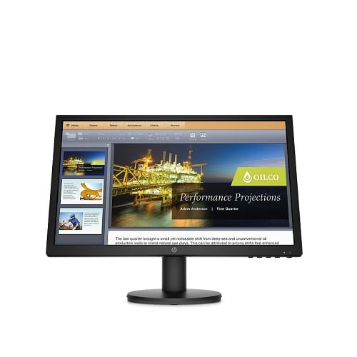 Hp P21B G4 20.7&Quot; Full Hd Anti-Glare Low Blue Light Monitor Hdmi &Amp; Vga Interface | Signals Electronics HP P21b G4 20.7" Full HD Anti-Glare Low Blue Light Monitor HDMI & VGA Interface