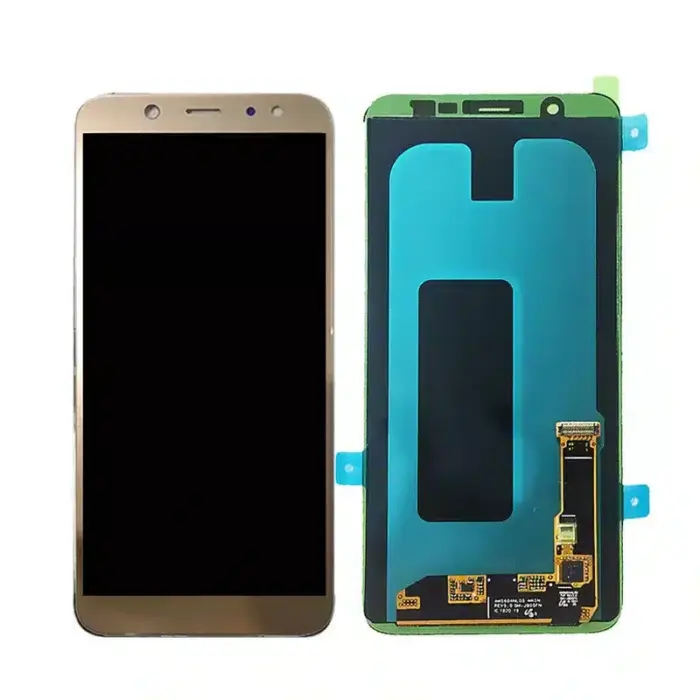 A6+شاشة نخب أول سامسونج | Signals Electronics A6+شاشة نخب أول سامسونج