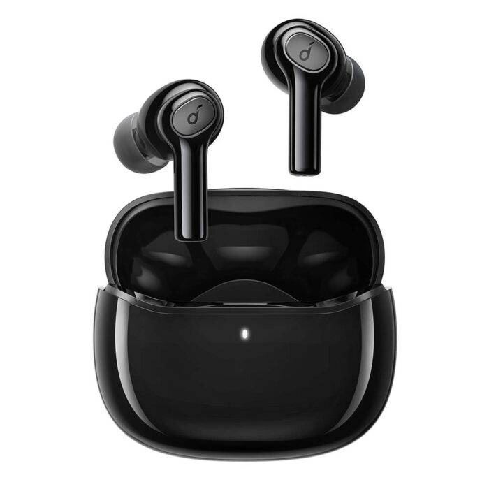Anker Soundcore R100 Black - Image 2