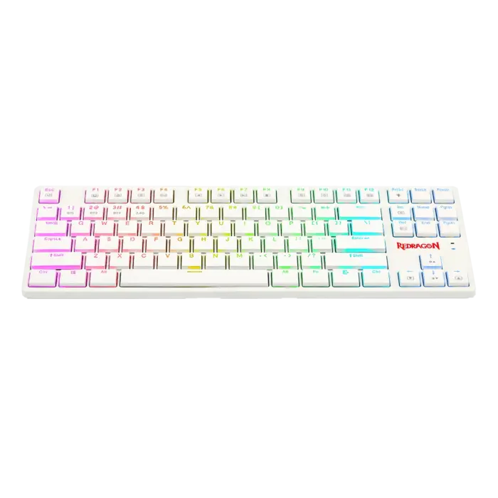 Redragon K539 Anubis | Signals Electronics Redragon K539 Anubis
