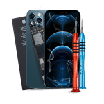 Signals Mobile | Signals Electronics