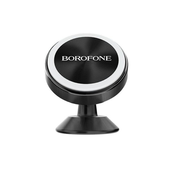 Borofone BH-5