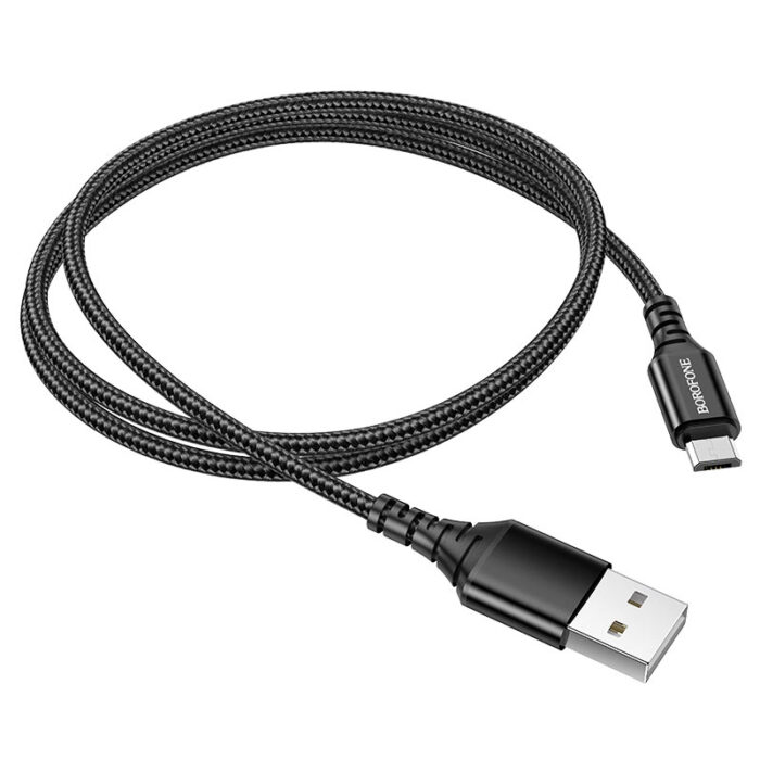 BOROFONE BX54 - Image 2