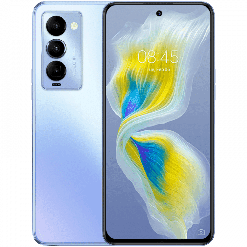 Camon 18 | Signals Electronics Camon 18