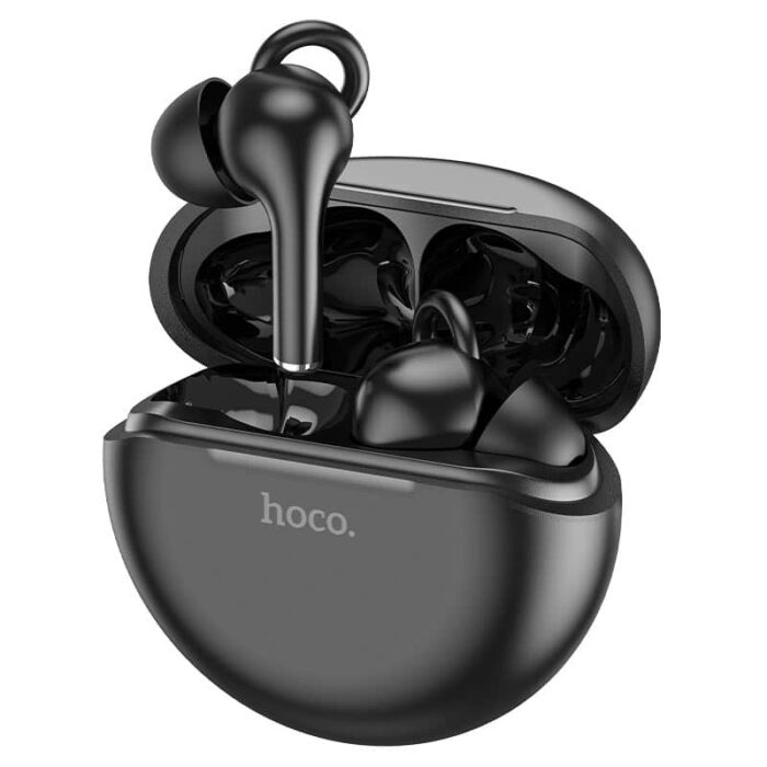 Hoco ES60 - Image 2