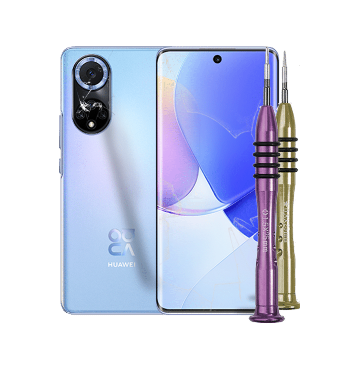 Huawei