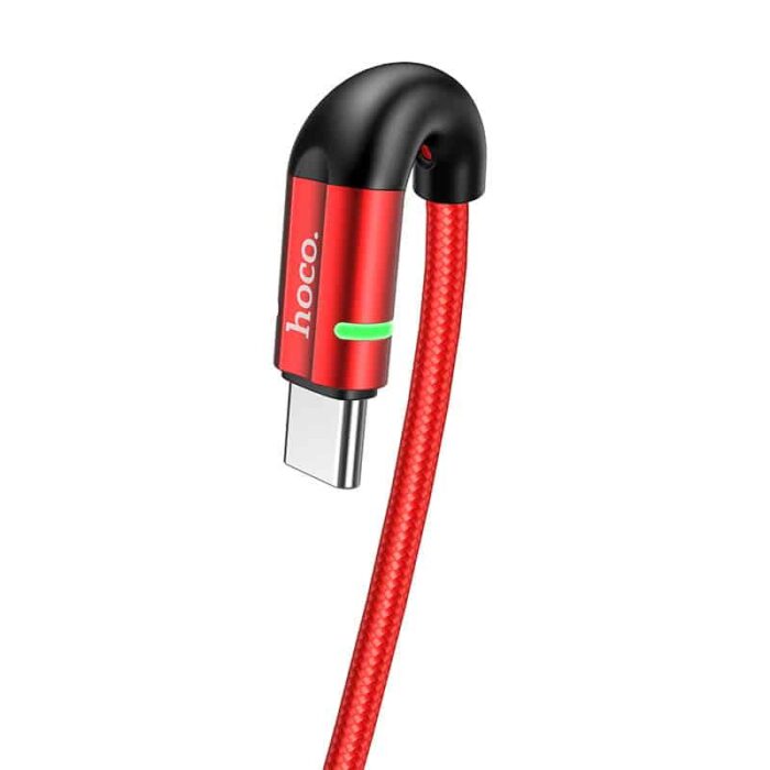 Hoco U93 - Image 2