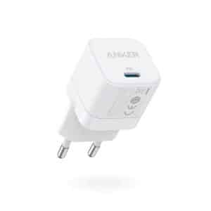 Anker PowerPort III 20W Cube