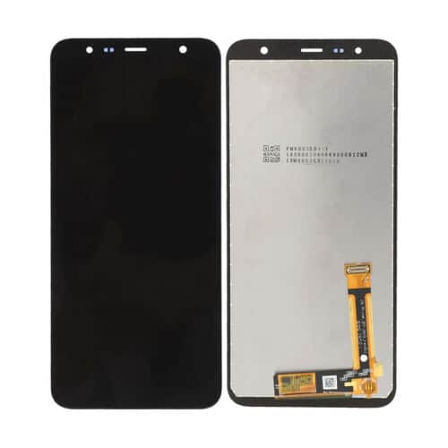 J6+ شاشة سامسونج نخب اول | Signals Electronics J6+ شاشة سامسونج نخب اول