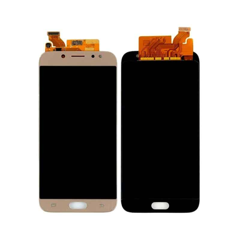 J7 Pro شاشة سامسونج نخب أول | Signals Electronics J7 Pro شاشة سامسونج نخب أول