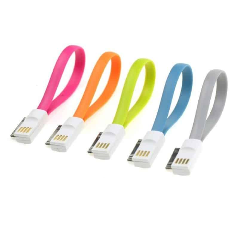 ⁦VoJo Magnet 3⁩ - الصورة ⁦2⁩