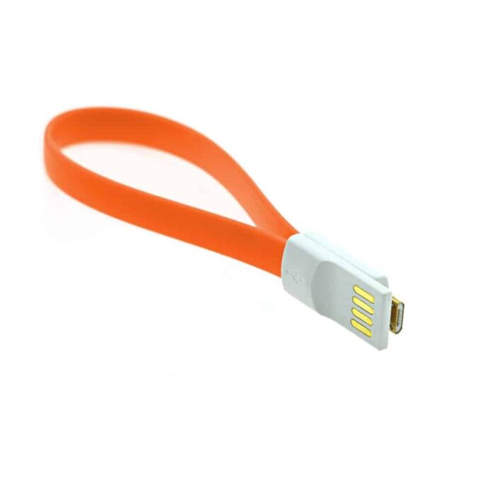 Vojo Magnet 3 | Signals Electronics VoJo Magnet 3