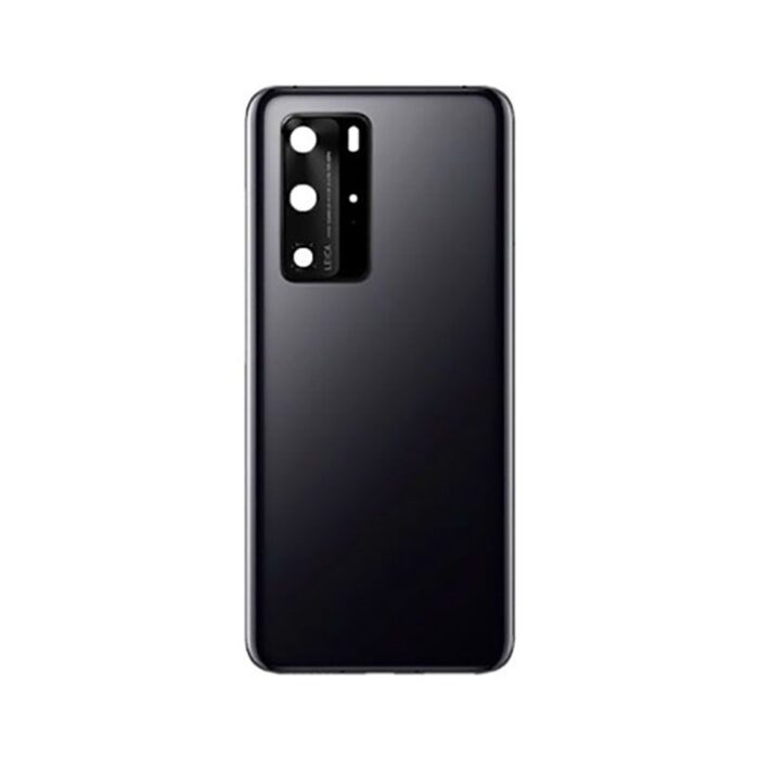P40 pro باك هواوي