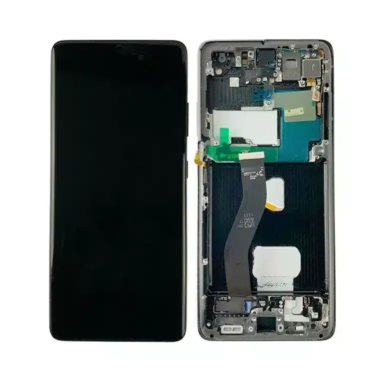 S21 شاشة اصليه سامسونج | Signals Electronics S21 شاشة اصليه سامسونج
