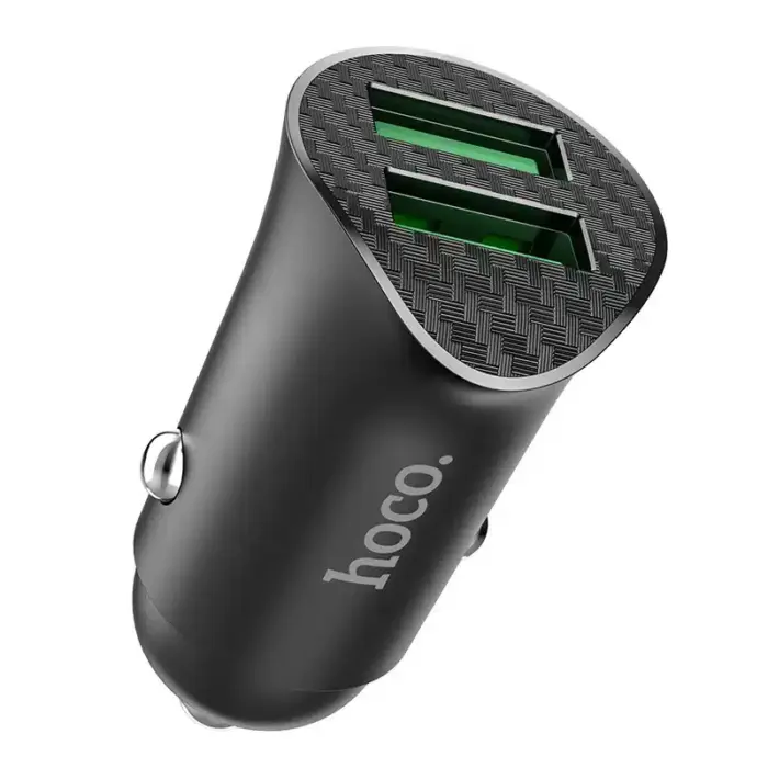Hoco Z39 - Image 2