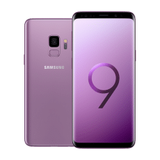 s9 Plus